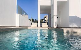 My Porto Villa